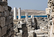 Delos